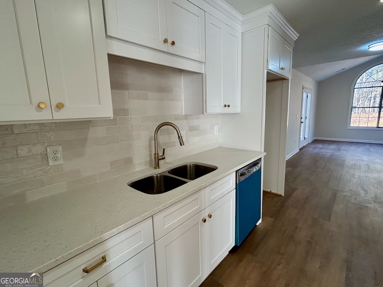 125 Montrose Way Lagrange - 8