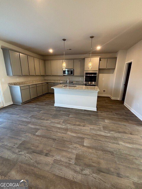 343 Jarrett Street Fairburn - 10