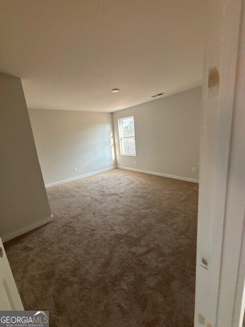 343 Jarrett Street Fairburn - 11