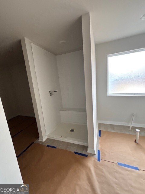 343 Jarrett Street Fairburn - 2