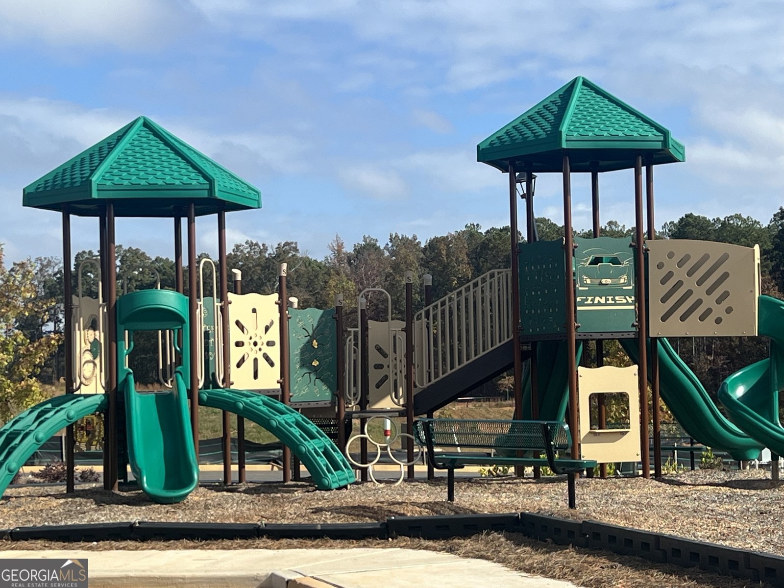 343 Jarrett Street Fairburn - Photo 22