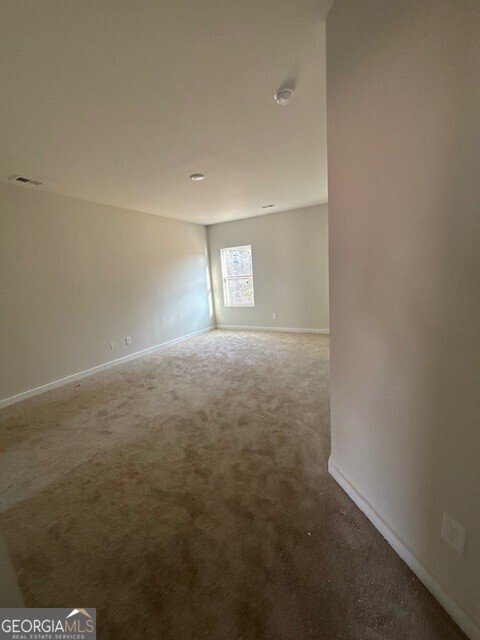 343 Jarrett Street Fairburn - 3