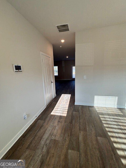 343 Jarrett Street Fairburn - 4