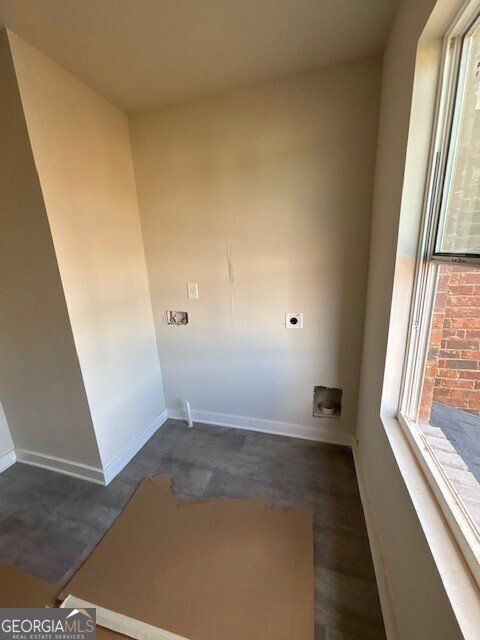 343 Jarrett Street Fairburn - 6