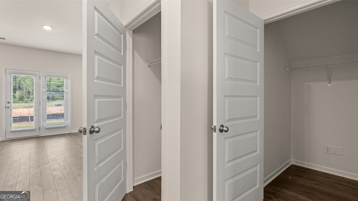 651 Whitman Lane Stockbridge - Photo 14