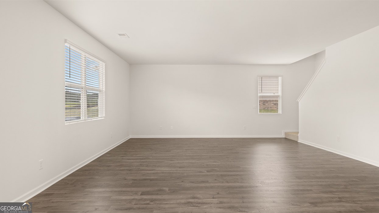 651 Whitman Lane Stockbridge - Photo 21