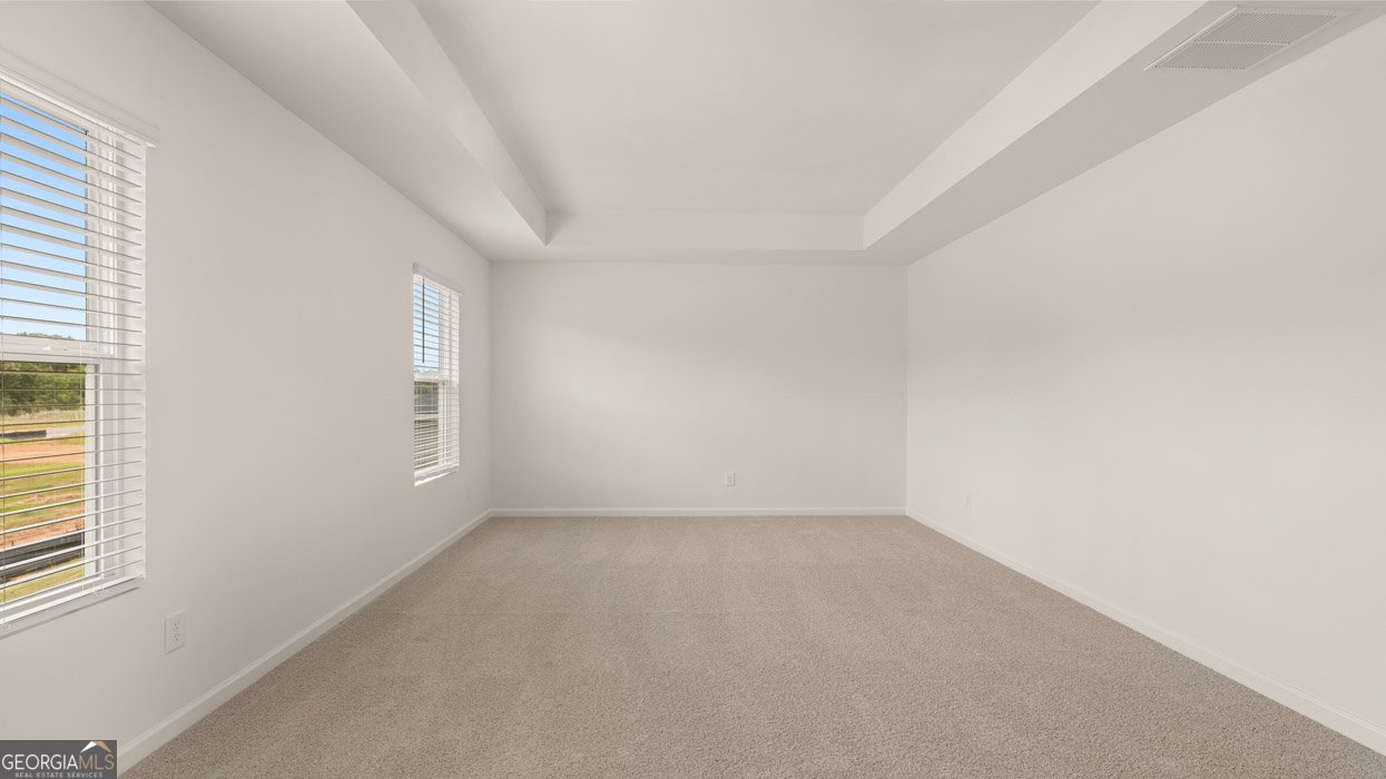 651 Whitman Lane Stockbridge - Photo 23