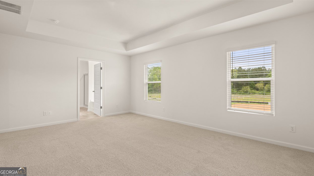 651 Whitman Lane Stockbridge - Photo 24