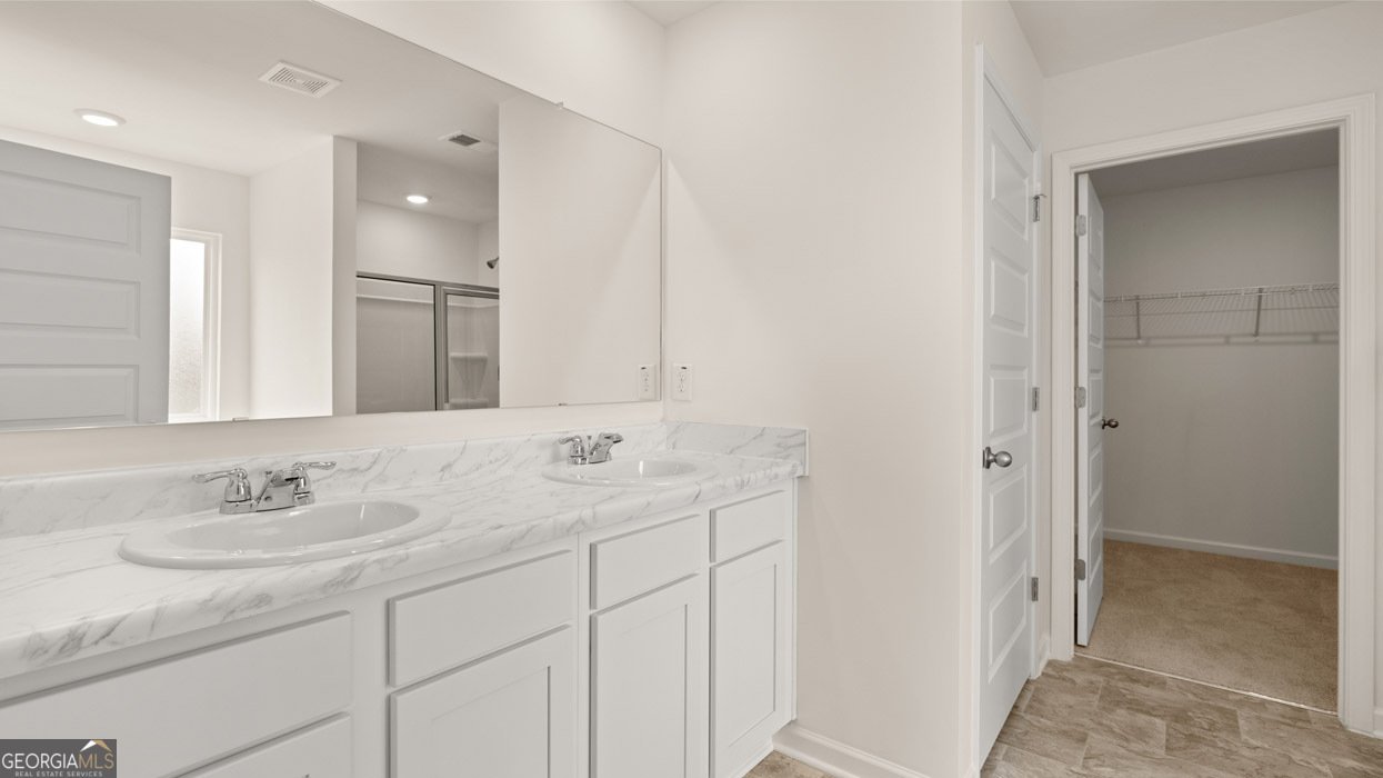 651 Whitman Lane Stockbridge - Photo 25