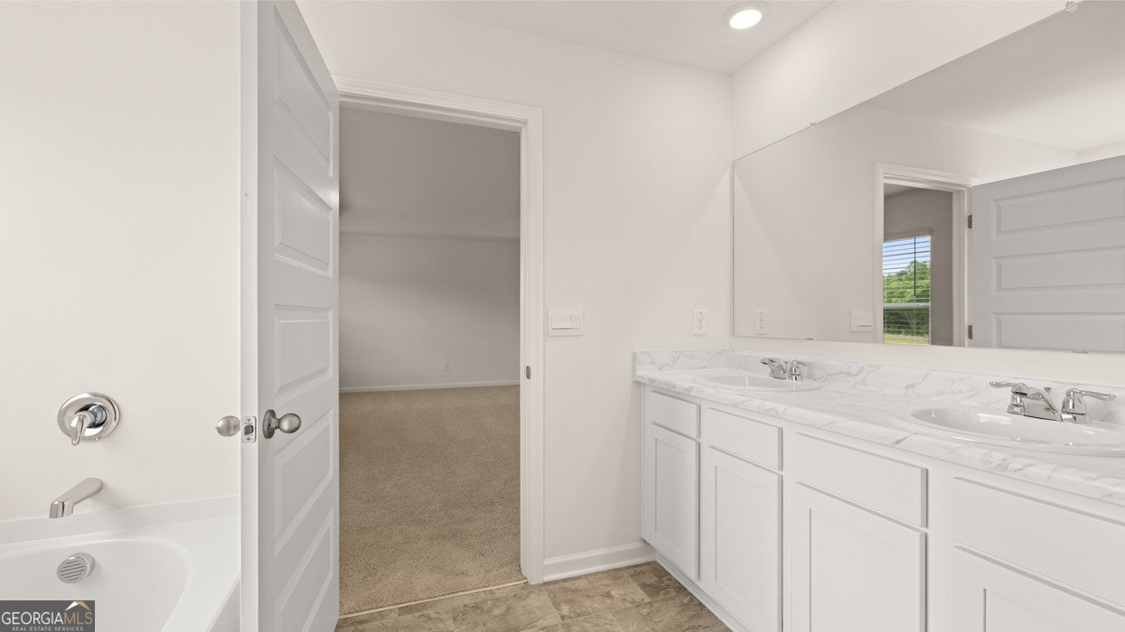 651 Whitman Lane Stockbridge - Photo 26