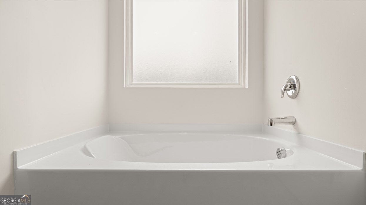 651 Whitman Lane Stockbridge - Photo 27