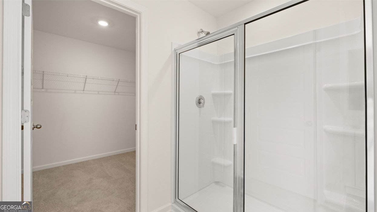 651 Whitman Lane Stockbridge - Photo 28