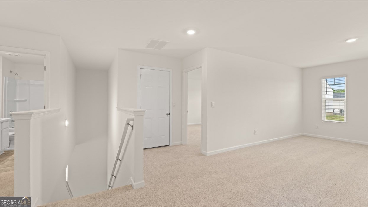 651 Whitman Lane Stockbridge - Photo 29