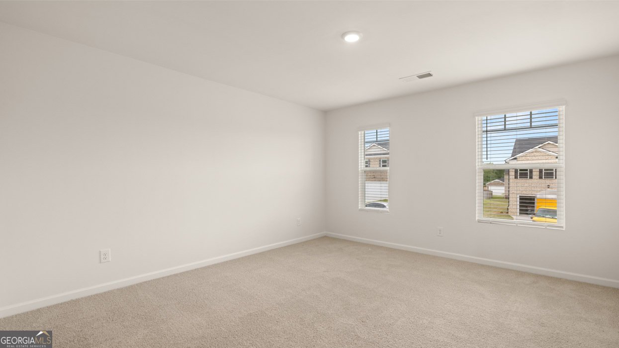 651 Whitman Lane Stockbridge - Photo 33