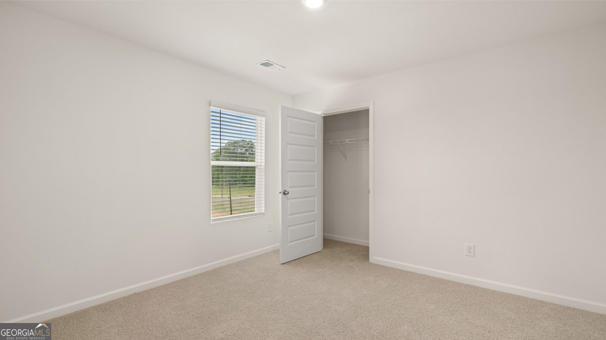 651 Whitman Lane Stockbridge - Photo 35