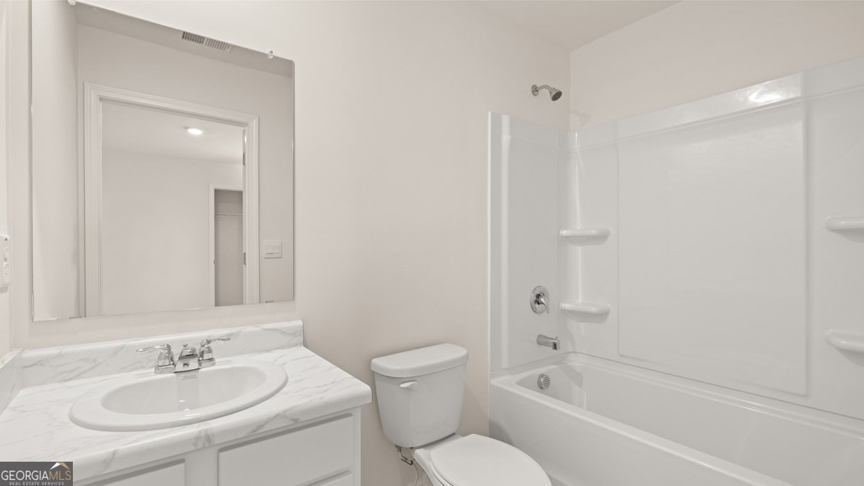 651 Whitman Lane Stockbridge - Photo 37