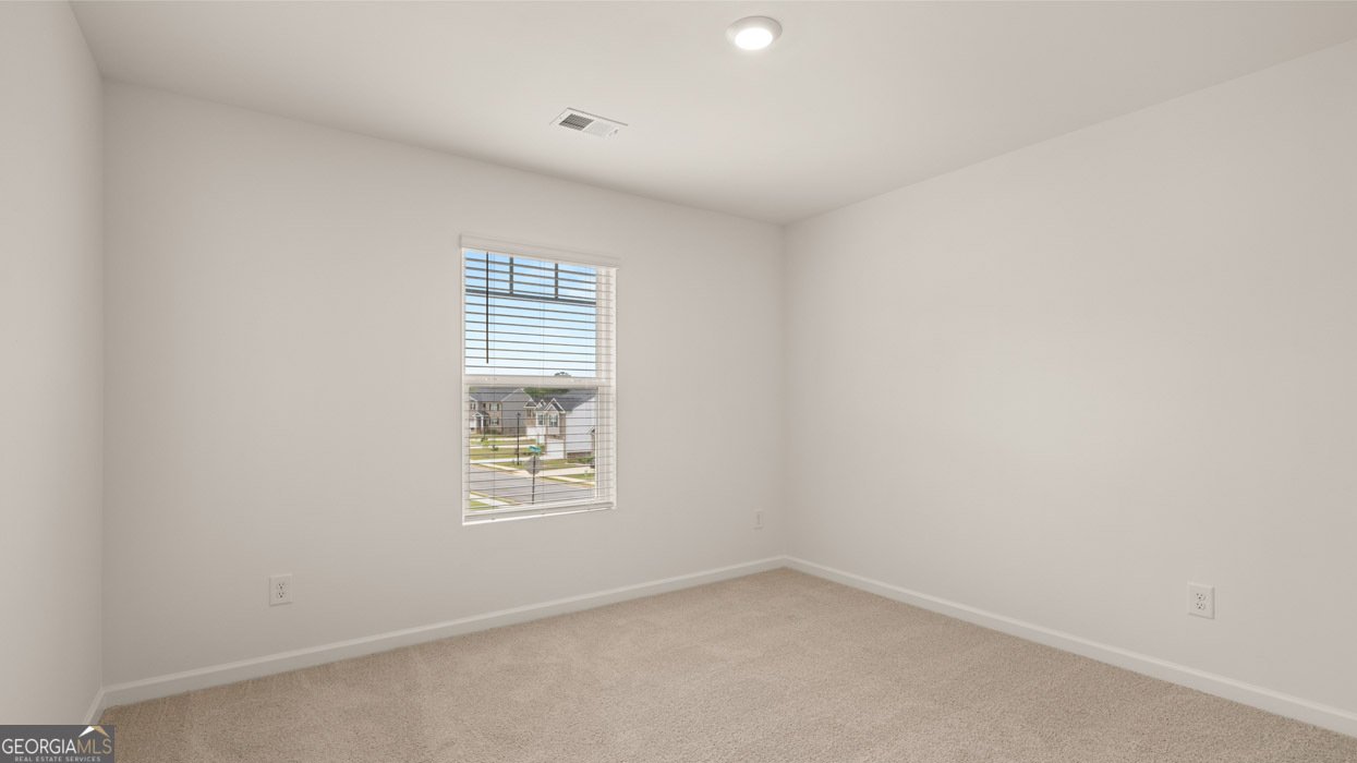 651 Whitman Lane Stockbridge - Photo 38