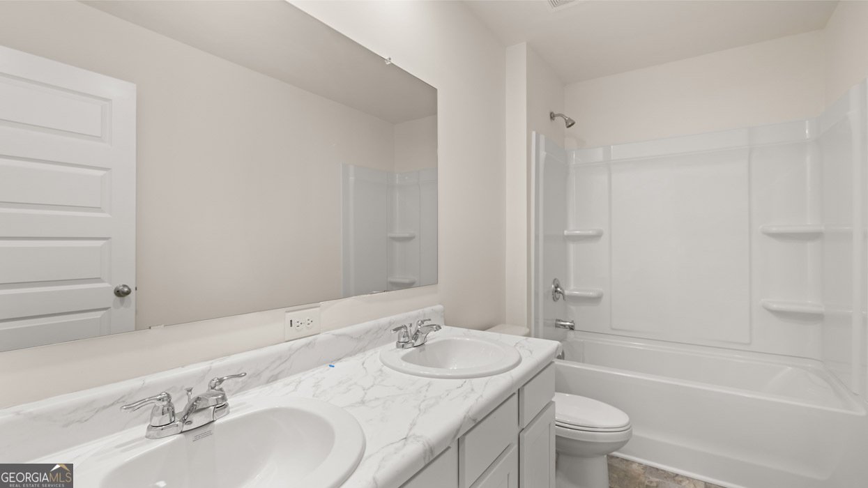 651 Whitman Lane Stockbridge - Photo 40