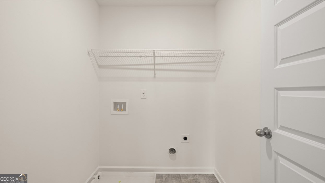 651 Whitman Lane Stockbridge - Photo 41