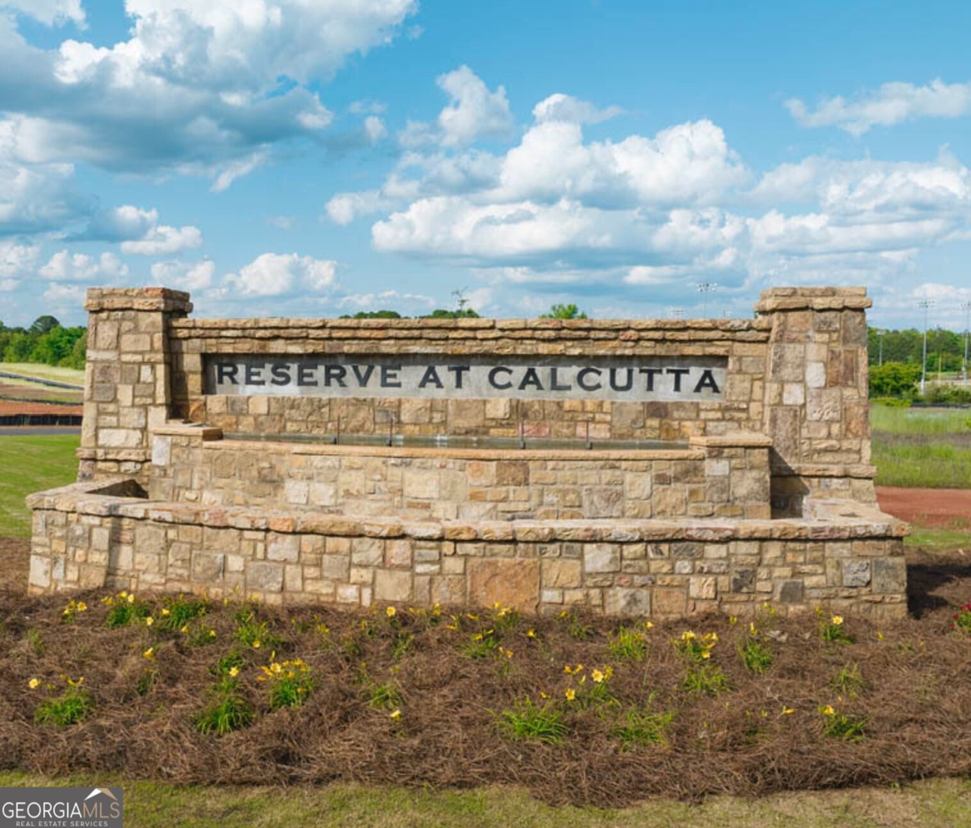 651 Whitman Lane Stockbridge - Photo 7