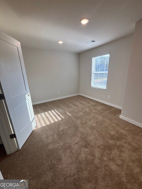 346 Jarrett Street Fairburn - 10