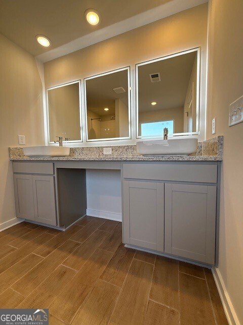 346 Jarrett Street Fairburn - 14