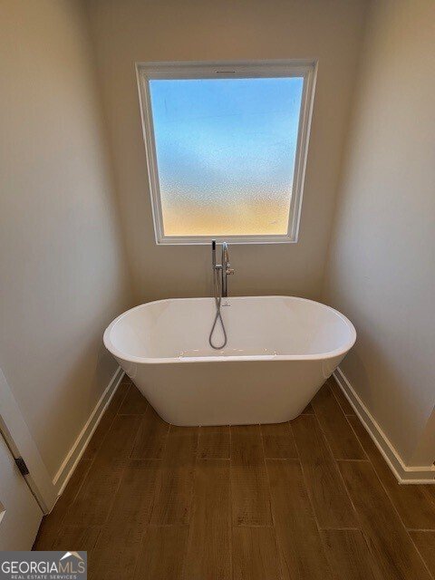 346 Jarrett Street Fairburn - 15