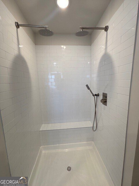 346 Jarrett Street Fairburn - 16