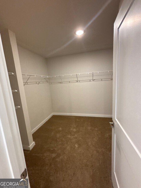 346 Jarrett Street Fairburn - 17