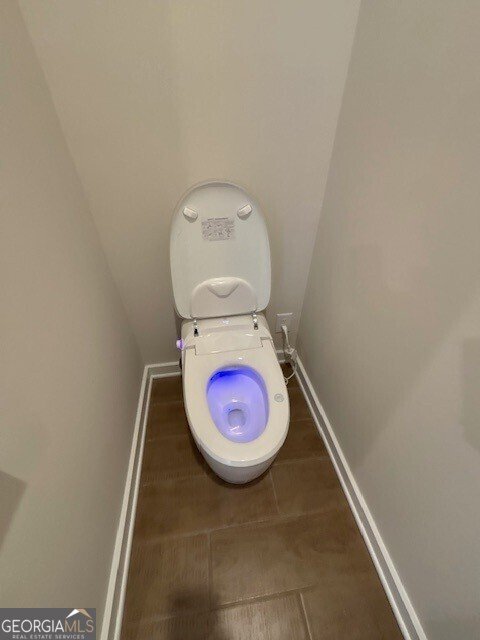 346 Jarrett Street Fairburn - 18