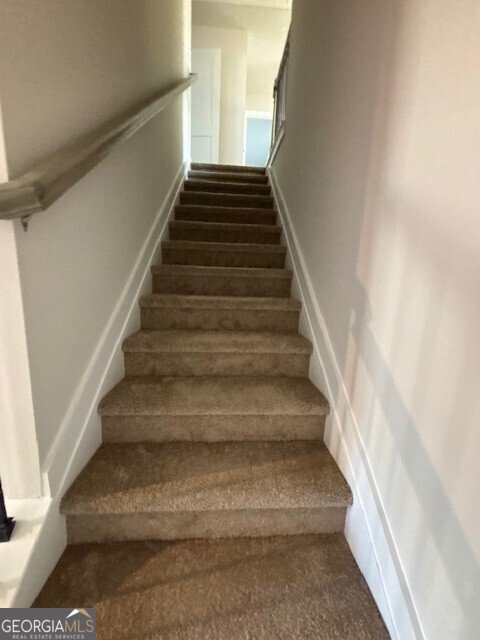 346 Jarrett Street Fairburn - 20