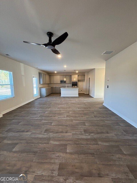 346 Jarrett Street Fairburn - 21