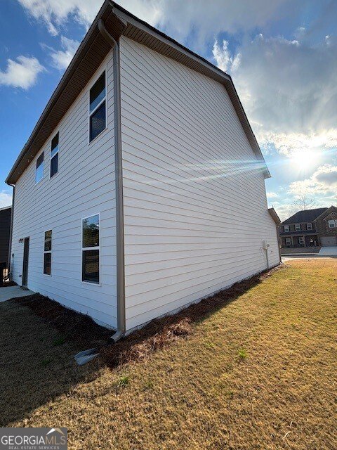 346 Jarrett Street Fairburn - 24