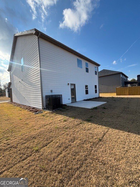 346 Jarrett Street Fairburn - 25