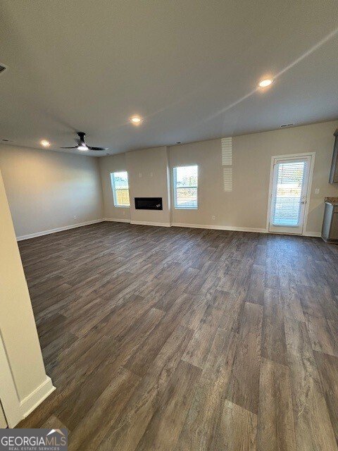 346 Jarrett Street Fairburn - 4