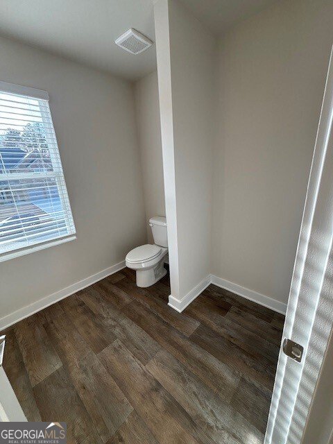 346 Jarrett Street Fairburn - 8