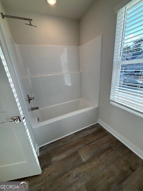 346 Jarrett Street Fairburn - 9