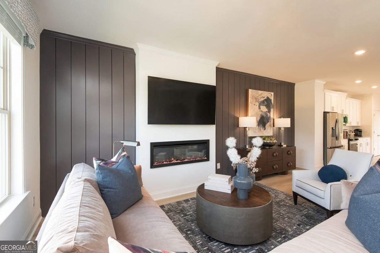 529 Fundao Lane Lawrenceville - 10