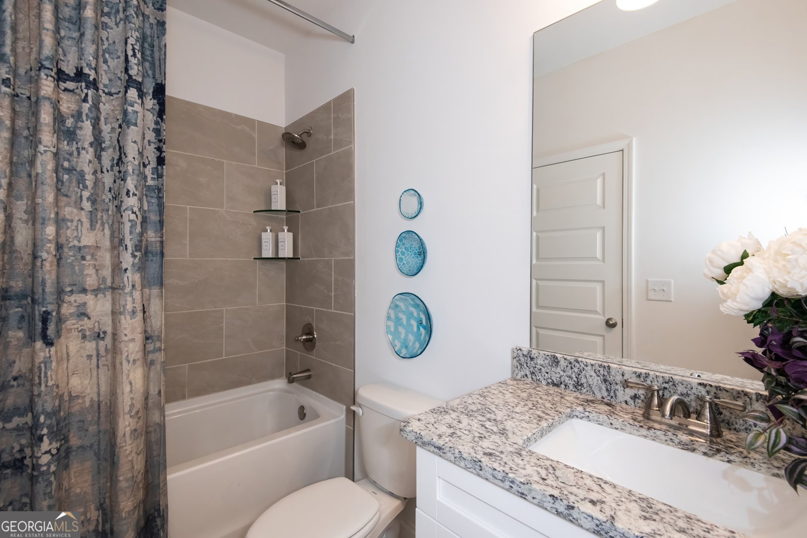 529 Fundao Lane Lawrenceville - 13