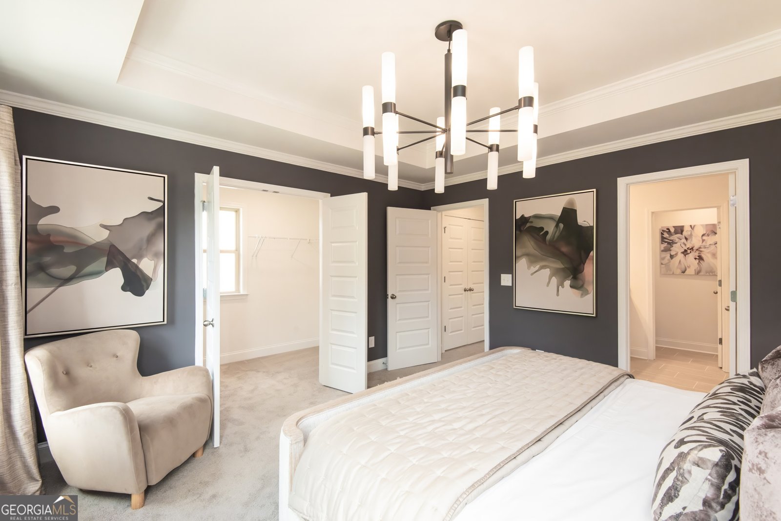 529 Fundao Lane Lawrenceville - 14