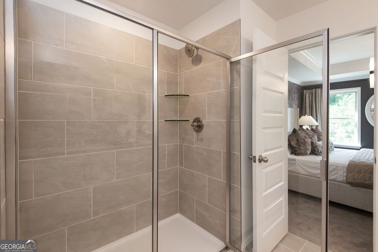 529 Fundao Lane Lawrenceville - 16