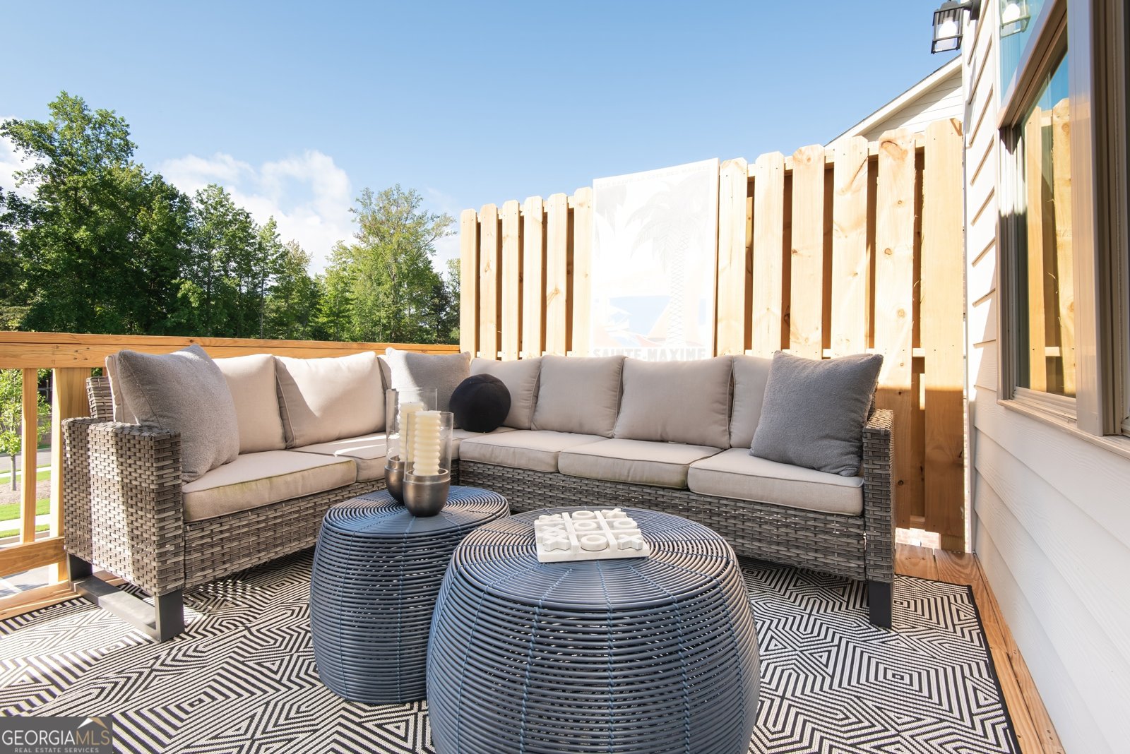 529 Fundao Lane Lawrenceville - 17