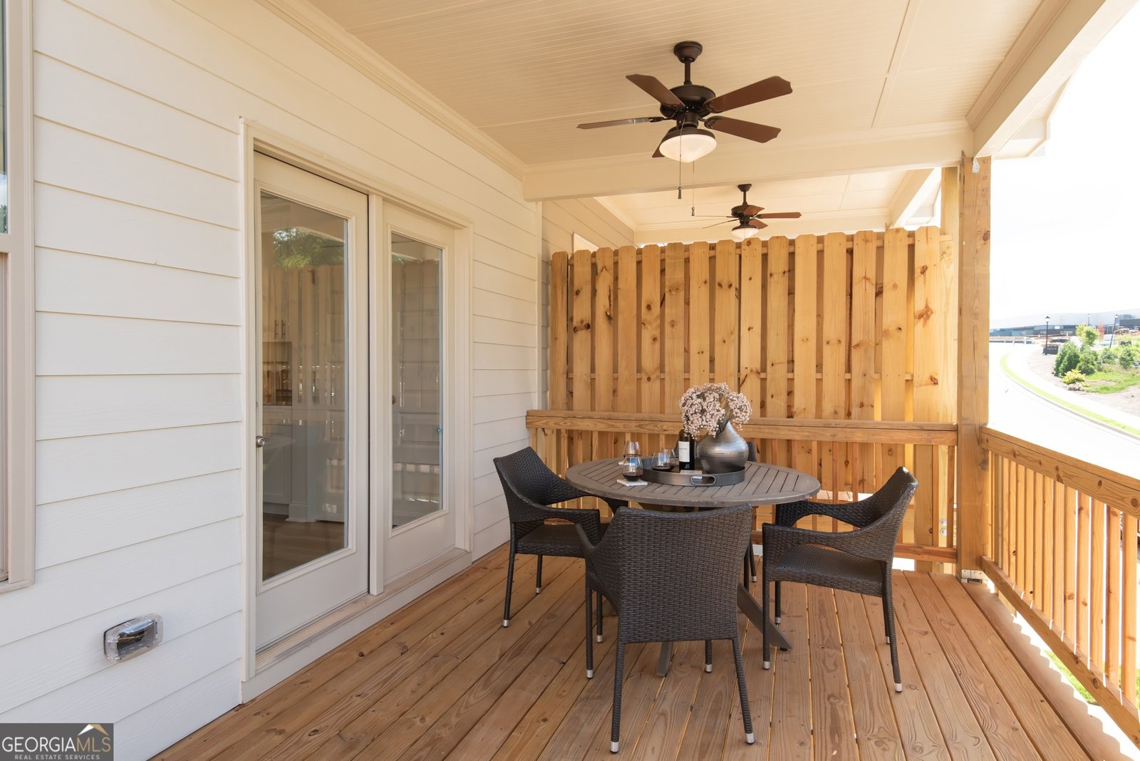 529 Fundao Lane Lawrenceville - 18