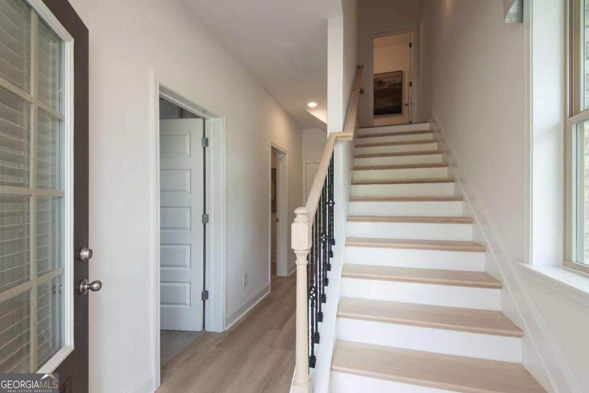 529 Fundao Lane Lawrenceville - 2