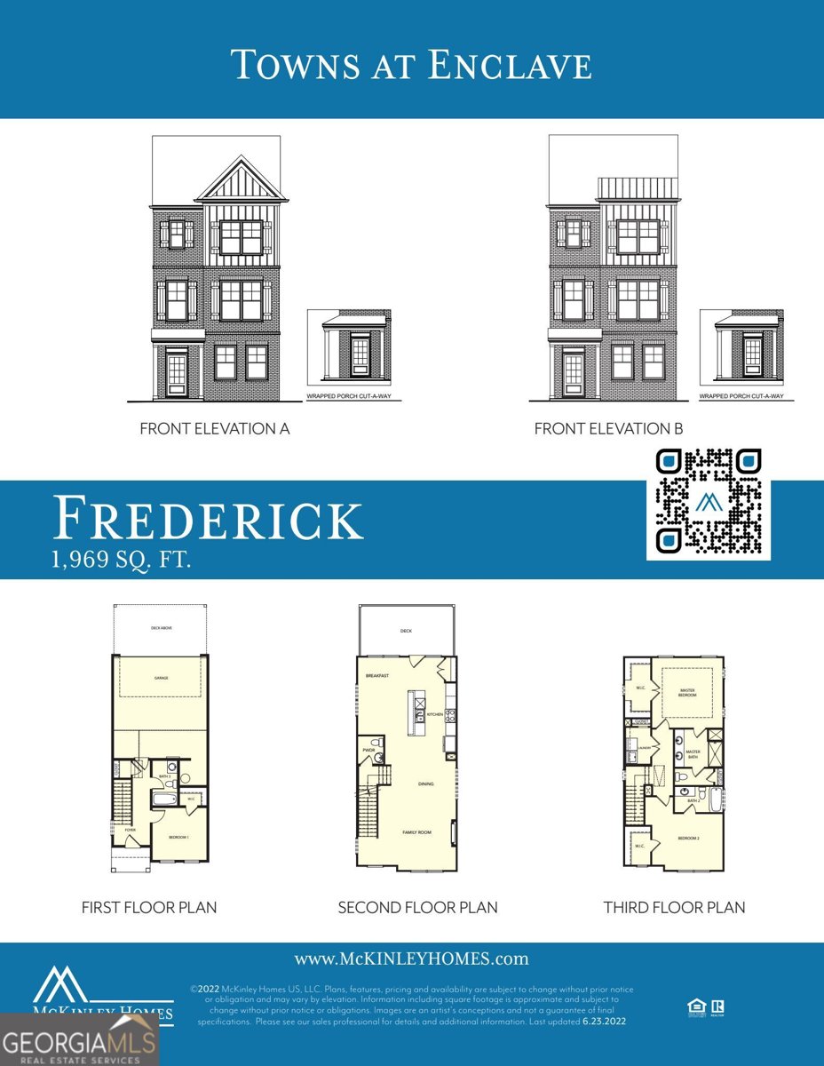 529 Fundao Lane Lawrenceville - 20