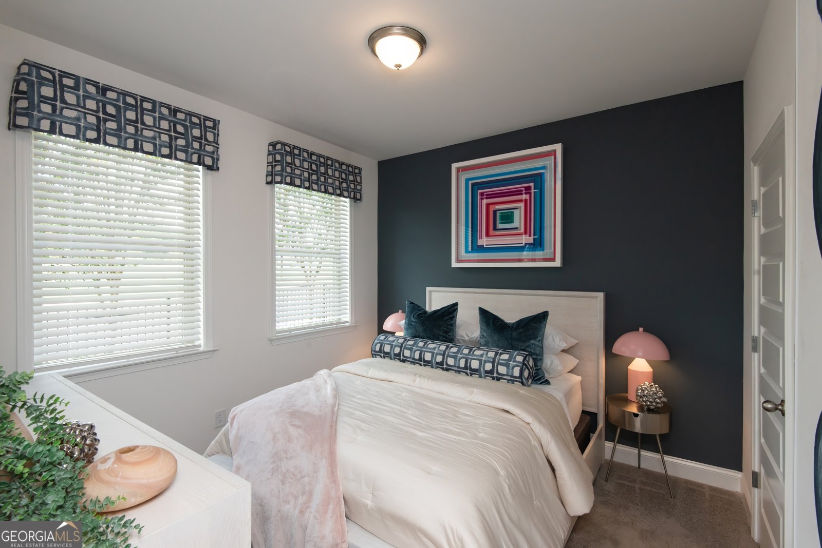 529 Fundao Lane Lawrenceville - 3