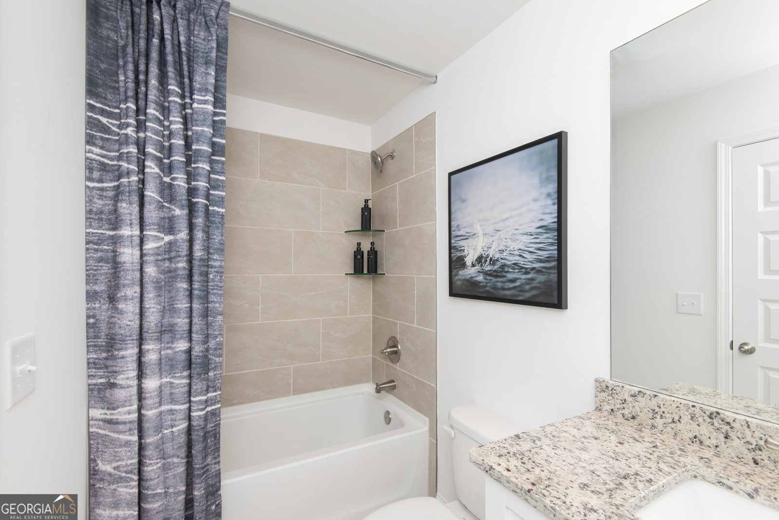 529 Fundao Lane Lawrenceville - 4