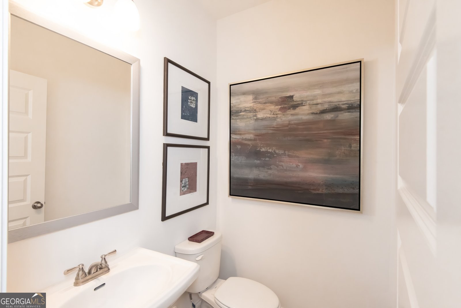 529 Fundao Lane Lawrenceville - 5