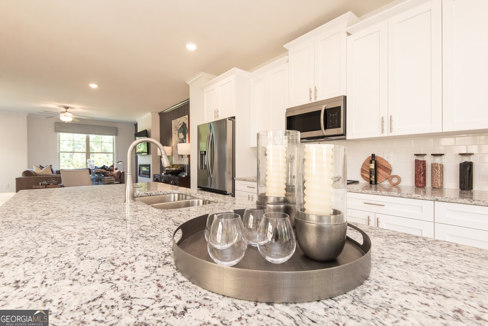 529 Fundao Lane Lawrenceville - 7