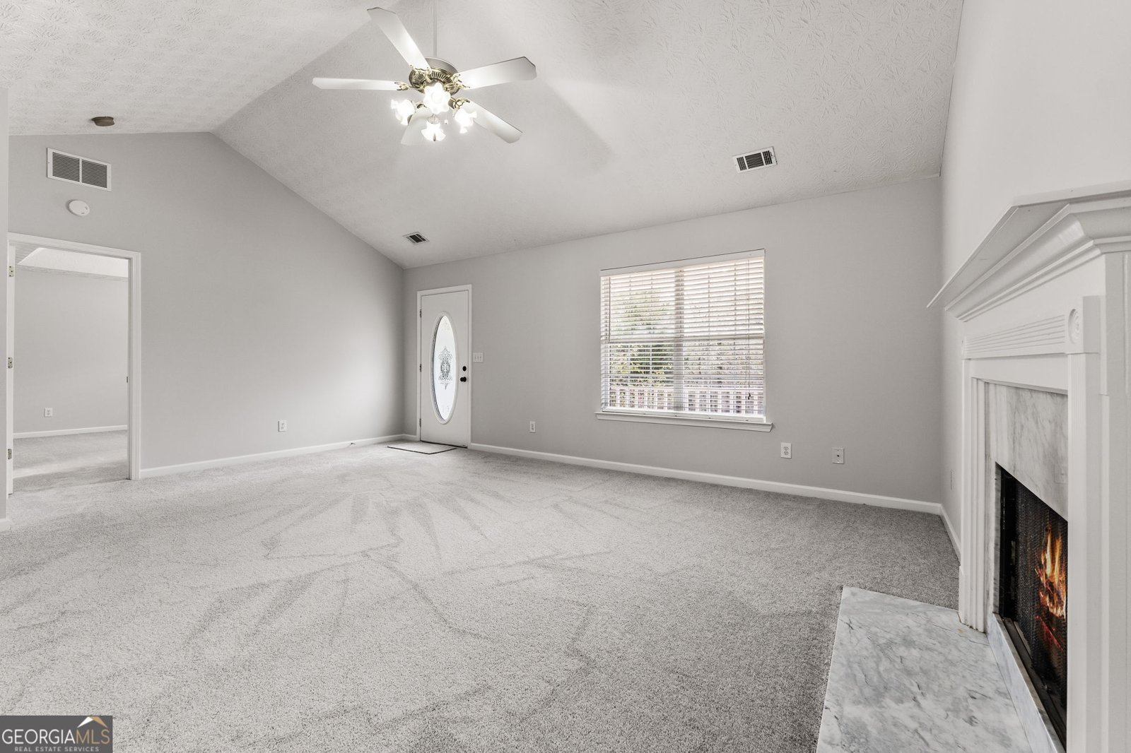 440 Corral Pass JACKSON - 10